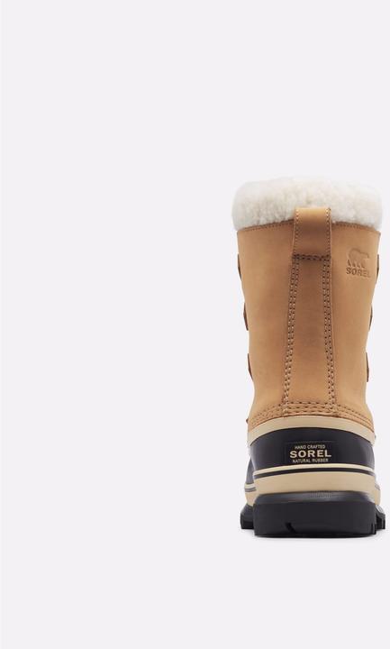 Actual product image Sorel Caribou (44)