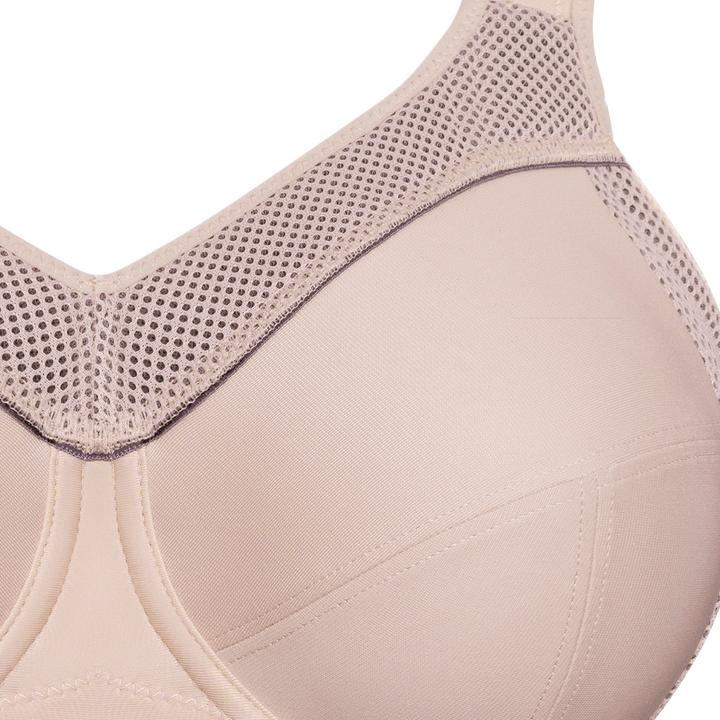 Produktbild Ulla Kate Sport und Entlastungs-BH mit Bügel (70 G, Einzelpack)