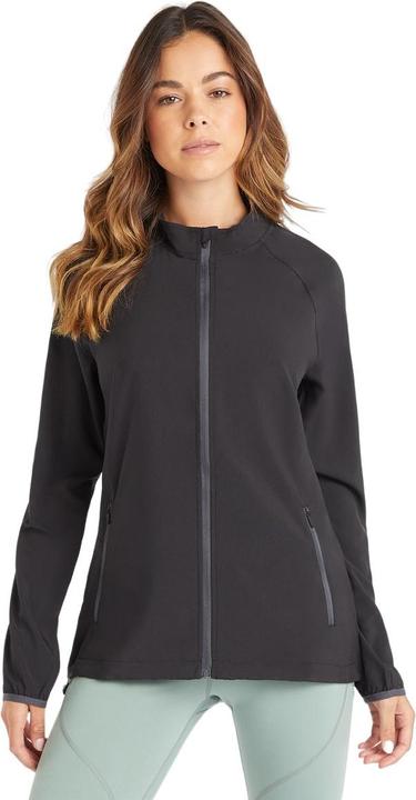 Produktbild Umbro Pro Training Jacke (34 D)