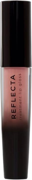 Nouba Reflecta Treatment Lip Gloss Lipgloss Nr.3