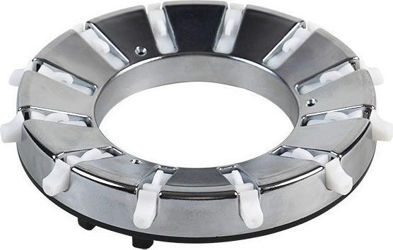 Produktbild SMDV Speedring for Speedbox 70