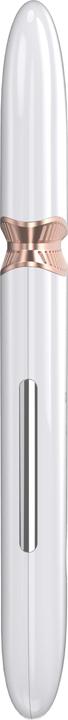 Image du produit Garett Ultrasonic Cavitation Peeling Facial Beauty Sonic Scrub Blanc