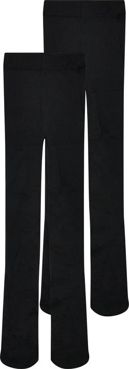 Only 2er-Pack Strumpfhose