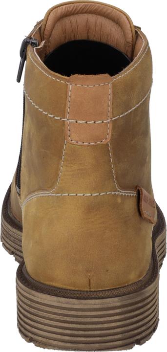 Image du produit Josef Seibel 21003-86 (45)