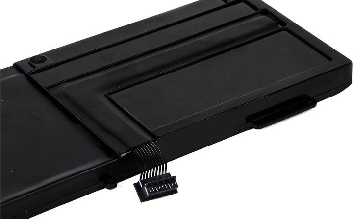 Immagine prodotto LMP Batteria per MacBook Pro15" A1382 (6 Celle, 7030 mAh)