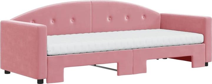 Produktbild VidaXL Becca