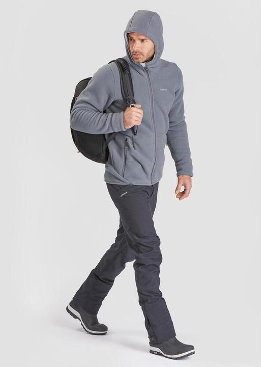 Produktbild Quechua SH500 (44)