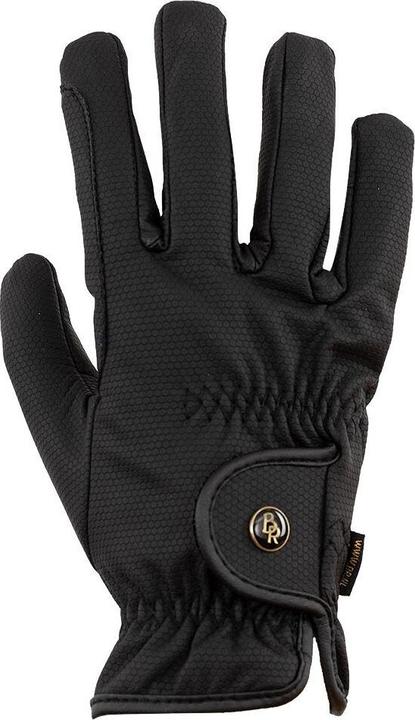 BR Equestrian Equipment Pro (8.5)