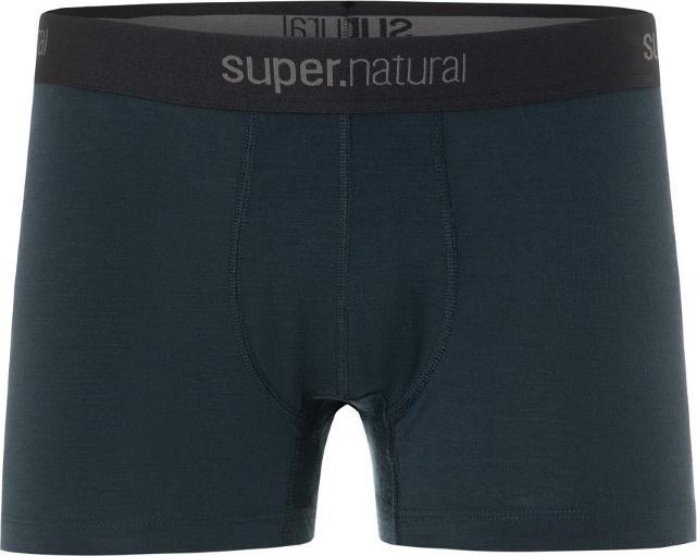 Turbolenza blu