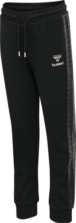 hummel Hmlaster Pants (134)