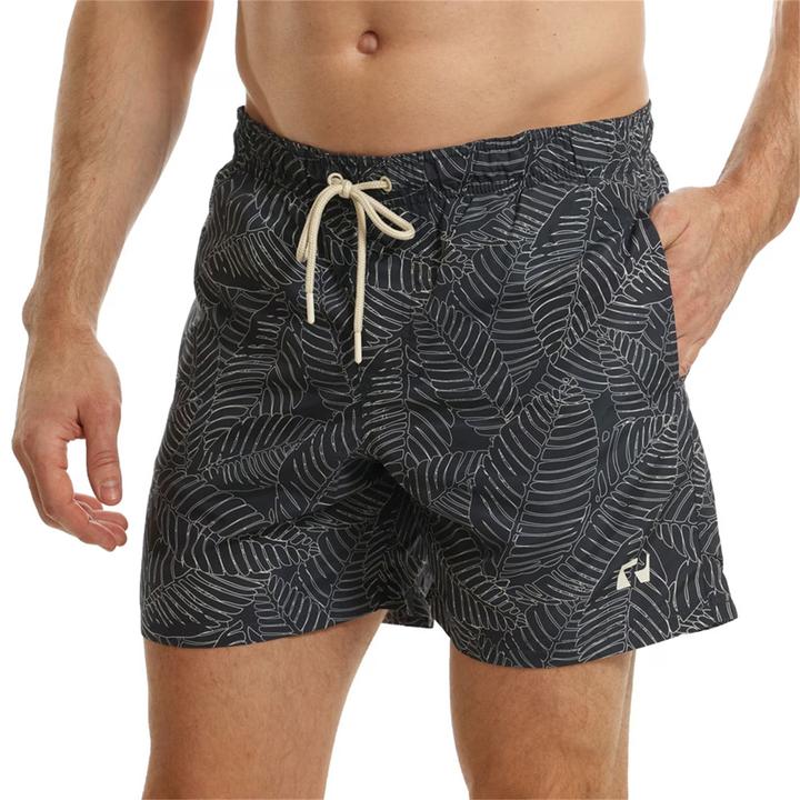 Produktbild Ript Essentials Kurze Hose (M)