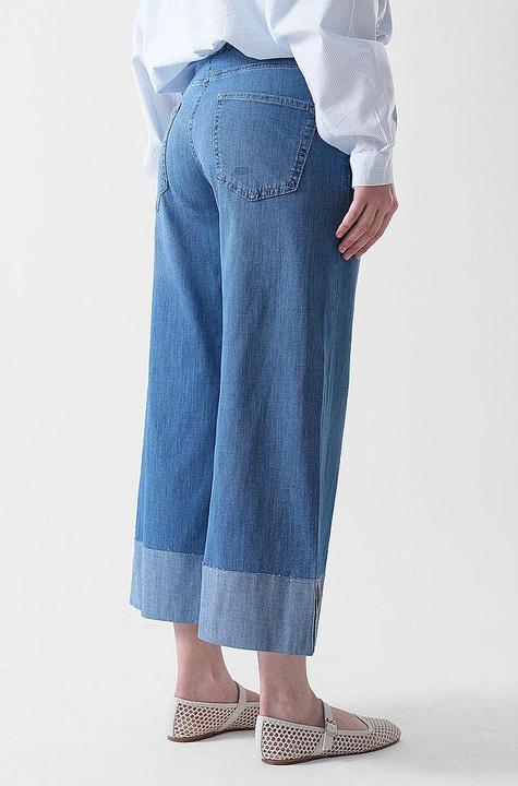 Actual product image MAC Jeans Nevada (44)