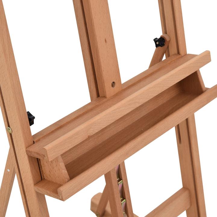 Actual product image Jamb Easel