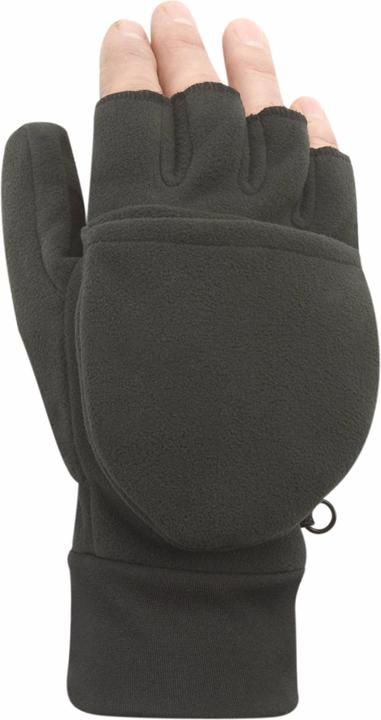 Produktbild Black Diamond WindWeight Mitt (L)