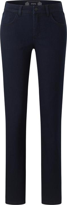 Image du produit Angels 10017687 (W26/L32)