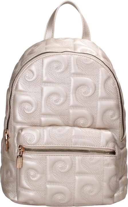Produktbild Pierre Cardin 6476-July15 (1.52 l)