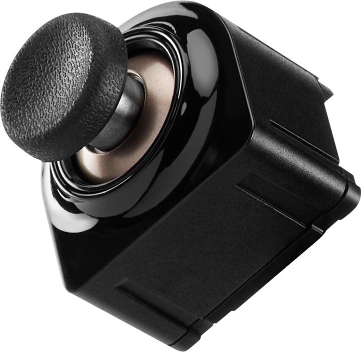 Thrustmaster eSwap X S5 NXG Mini Stick Module (Xbox Series X, Xbox One S, PC)