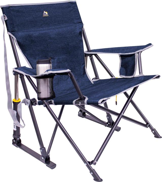 Produktbild GCI Outdoor Kickback Rocker