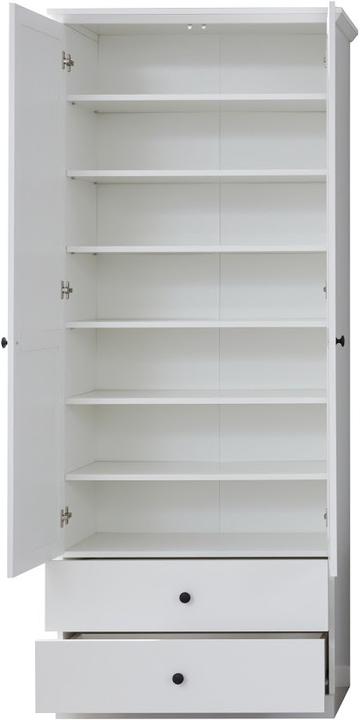 Image du produit Trendteam Brandson Baxter