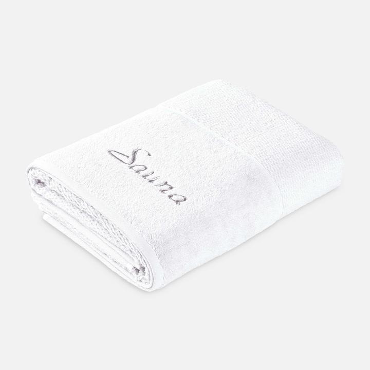 Productafbeelding möve for frottana Parel (80 x 200 cm)