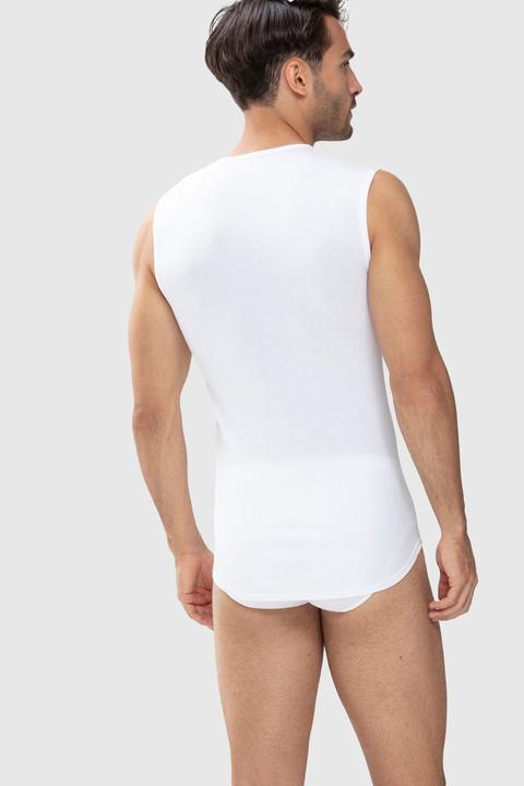 Image du produit Mey Maillot de corps (6)