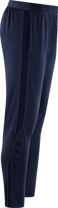 Actual product image JAKO Power training pants (3XL)