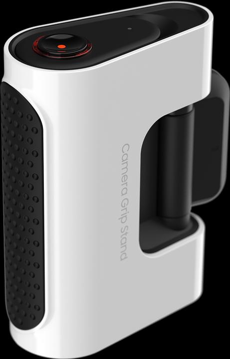 Samsung Camera Grip Stand uniquement pour l'étui Gadget