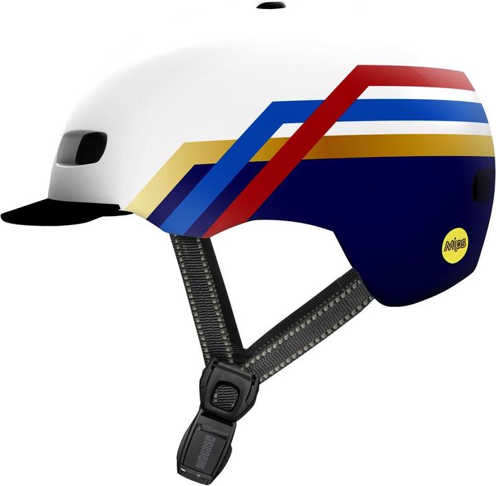 Nutcase Street MIPS (56 - 60 cm)