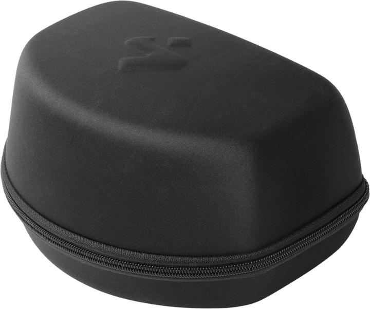 Sweet Protection Goggle Hard Case WEB (Ski goggle case)
