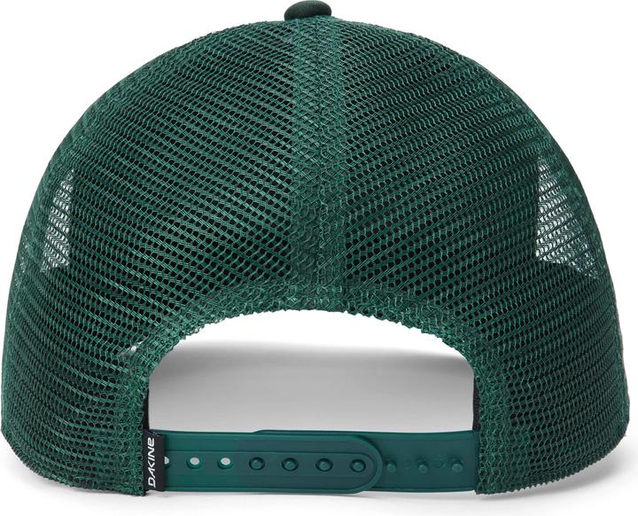 Actual product image Dakine Patch Trucker
