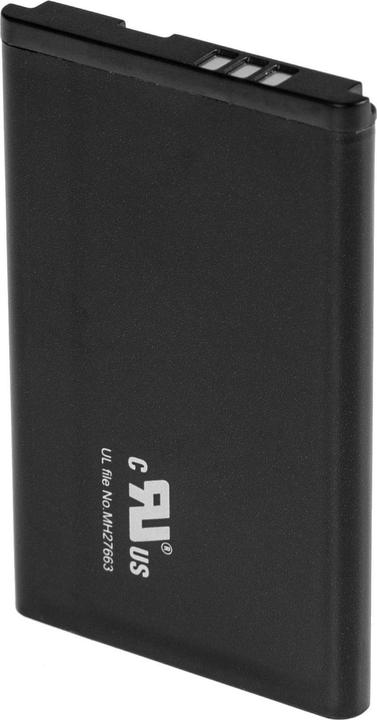Image du produit Yealink Batterie W56