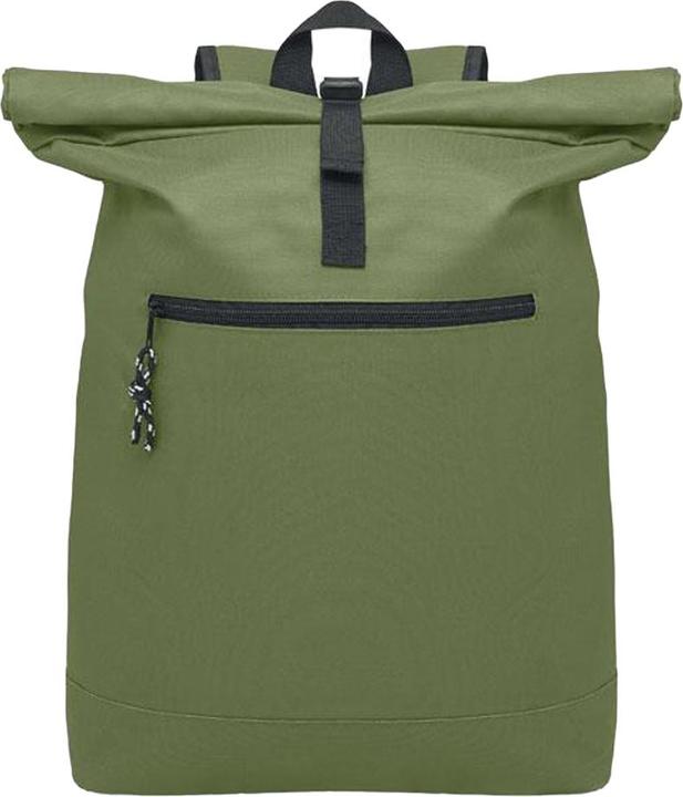 Produktbild MidOcean Rucksack Irea