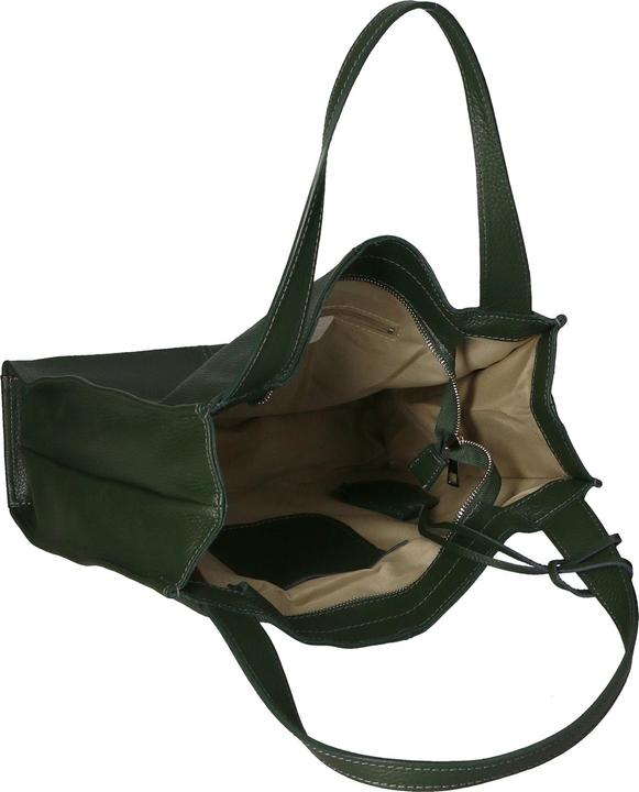 Produktbild Gave Lux Shoulder bag