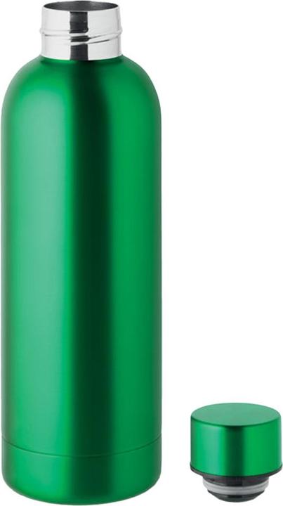 Image du produit MidOcean - Bouteille ATHENA (0.50 l)