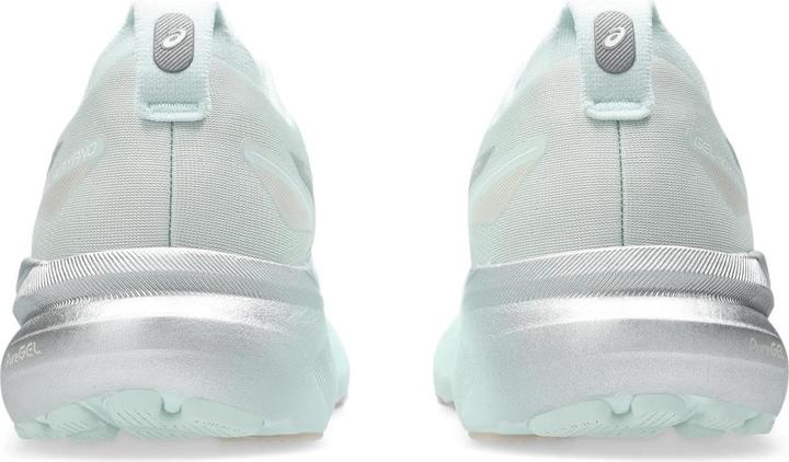Produktbild ASICS Performance Gel-Kayano 31 Laufschuh Damen (40)