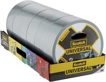 Produktbild Scotch Universal Klebeband (48 mm)