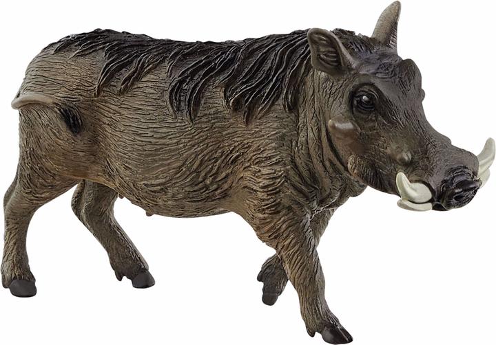 Produktbild Schleich Warzenschwein