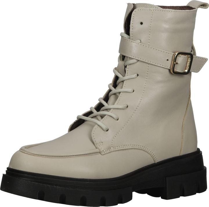 Image du produit Scapa Bottines (40)