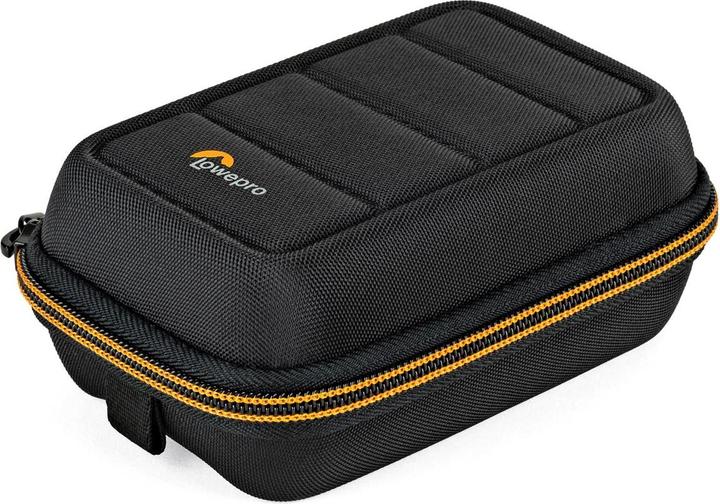 Immagine prodotto Lowepro Hardside CS 40 (Custodia per fotocamera, 1.23 l)