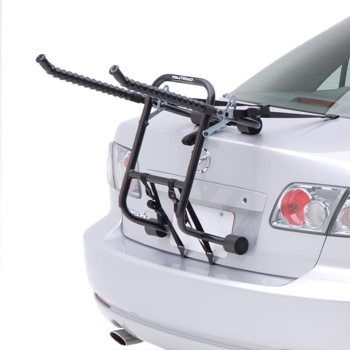 Immagine prodotto Hollywood Racks F1-b