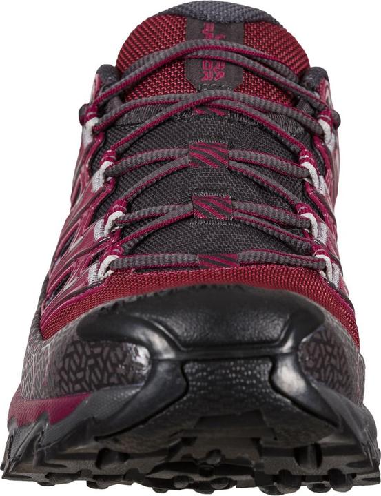 Image du produit La Sportiva Ultra Raptor II Wide Woman GTX (37)