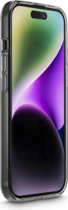 Actual product image Hama Always Clear (Apple iPhone 14 Plus)