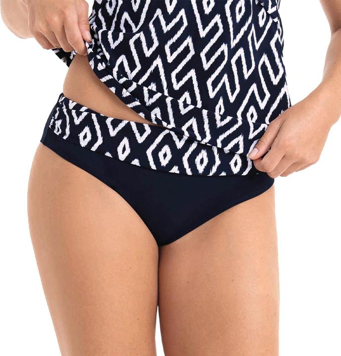 Produktbild Anita Tribal Monotones Bikini-Set (40 E)