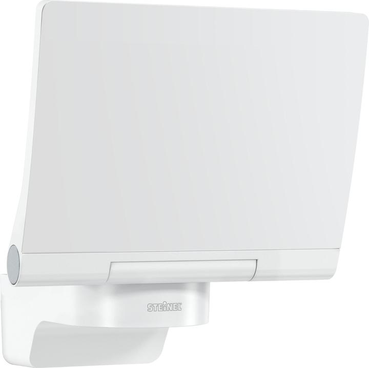 Produktbild Steinel LED-Strahler (2120 lm)