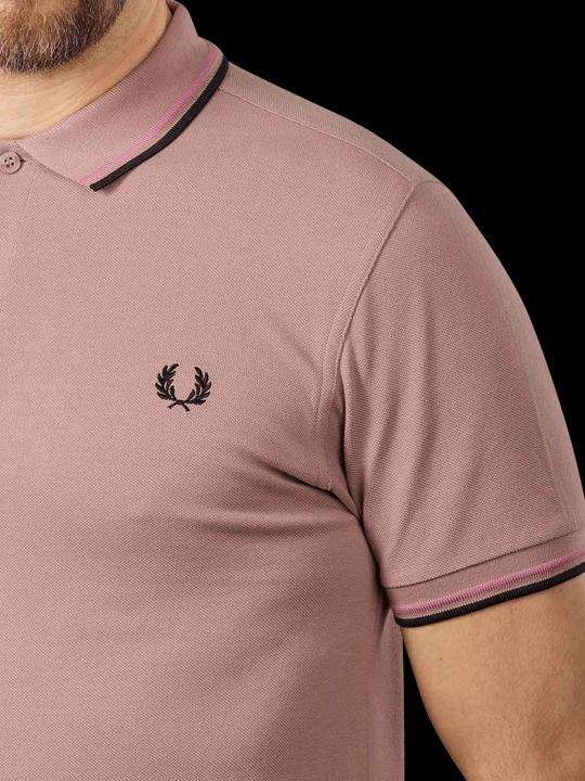Image du produit Fred Perry 10018313 (3XL)