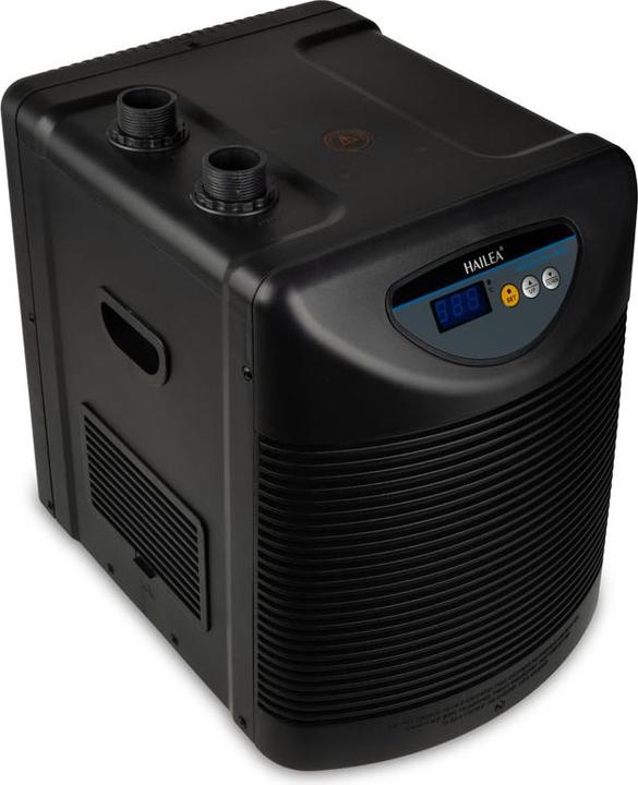 Productafbeelding Hailea Ultra Titan 300 HC250