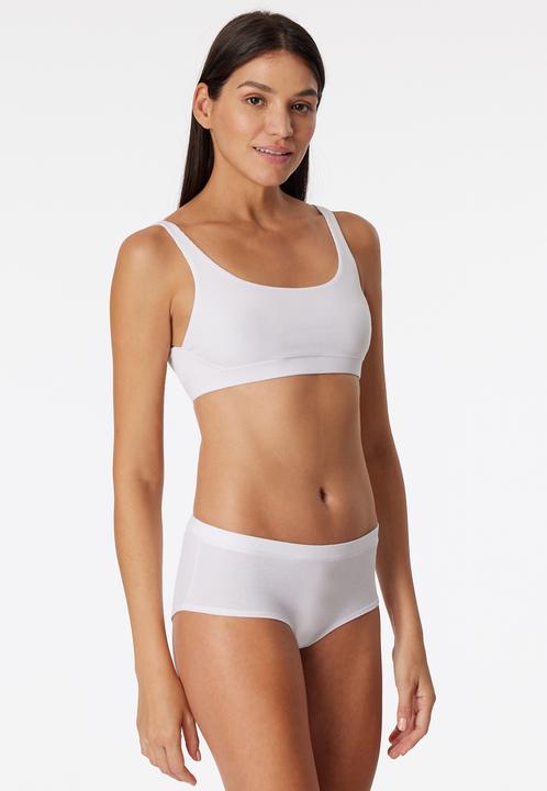 Produktbild Schiesser Panty (44, Einzelpack)