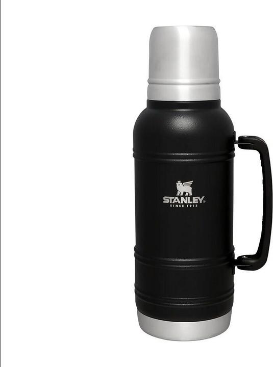 Actual product image Stanley 1913 Artisan (1.40 l)