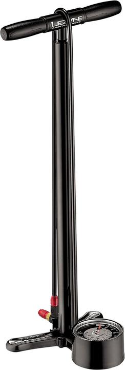 Produktbild Lezyne Alloy Floor Drive