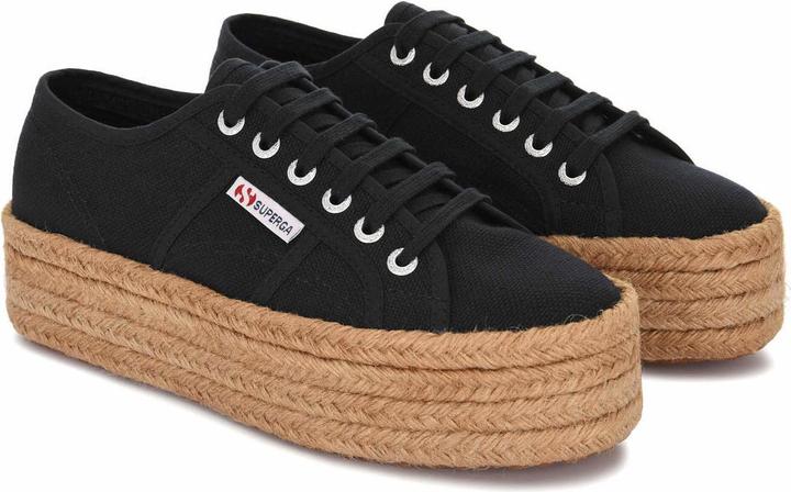 Produktbild Superga Sneaker 2790 Seil (38.5)